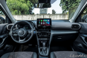 Toyota_Yaris_Cross_Geprijsd-13