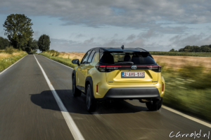 Toyota_Yaris_Cross_Geprijsd-16