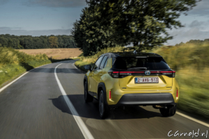 Toyota_Yaris_Cross_Geprijsd-18