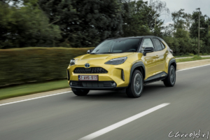 Toyota_Yaris_Cross_Geprijsd-2