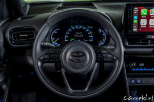 Toyota_Yaris_Cross_Geprijsd-22