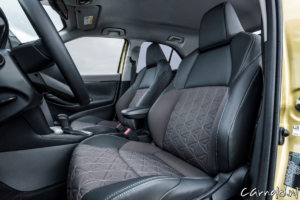 Toyota_Yaris_Cross_Geprijsd-4