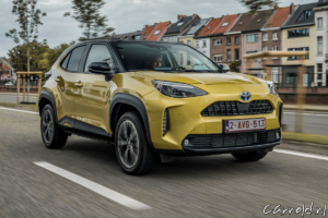 Toyota_Yaris_Cross_Geprijsd-5