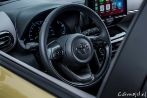 Toyota_Yaris_Cross_Geprijsd-7