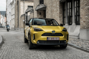 Toyota_Yaris_Cross_Geprijsd-8