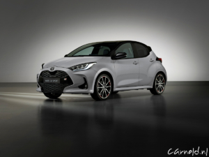 Toyota_Yaris_GR Sport-1