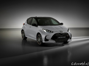 Toyota_Yaris_GR Sport-10