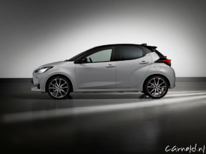 Toyota_Yaris_GR Sport-12