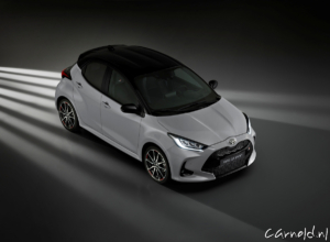 Toyota_Yaris_GR Sport-13