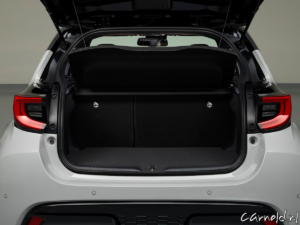 Toyota_Yaris_GR Sport-14