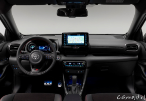 Toyota_Yaris_GR Sport-16