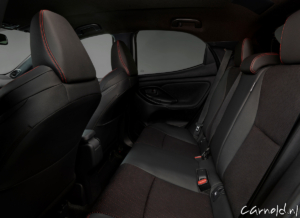 Toyota_Yaris_GR Sport-21