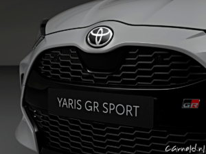 Toyota_Yaris_GR Sport-3