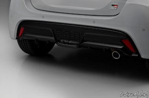 Toyota_Yaris_GR Sport-4