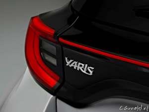 Toyota_Yaris_GR Sport-6