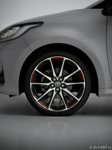 Toyota_Yaris_GR Sport-7