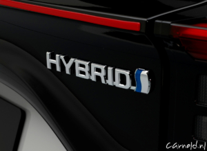 Toyota_Yaris_GR Sport-8