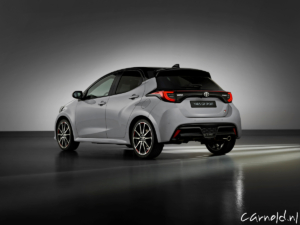 Toyota_Yaris_GR Sport-9