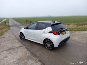 Toyota_Yaris_GR Sport_Test-02