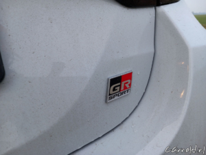 Toyota_Yaris_GR Sport_Test-03