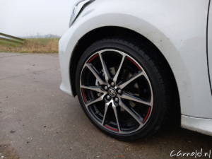 Toyota_Yaris_GR Sport_Test-04