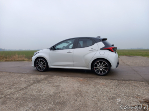 Toyota_Yaris_GR Sport_Test-05