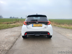 Toyota_Yaris_GR Sport_Test-06