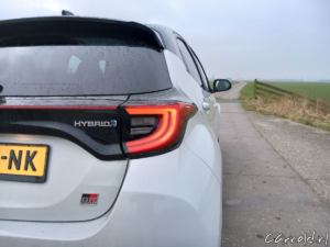 Toyota_Yaris_GR Sport_Test-07