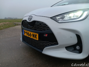 Toyota_Yaris_GR Sport_Test-09