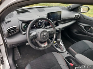Toyota_Yaris_GR Sport_Test-10