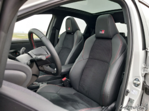 Toyota_Yaris_GR Sport_Test-11