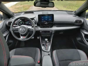 Toyota_Yaris_GR Sport_Test-12