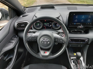 Toyota_Yaris_GR Sport_Test-13