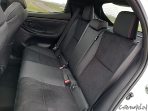 Toyota_Yaris_GR Sport_Test-14