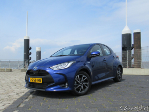 Toyota_Yaris_Hybrid_Rijtest-1