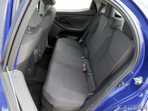 Toyota_Yaris_Hybrid_Rijtest-14