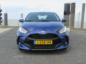 Toyota_Yaris_Hybrid_Rijtest-2