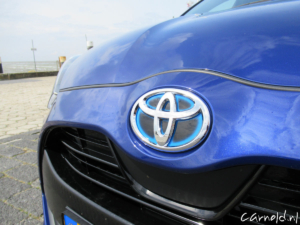 Toyota_Yaris_Hybrid_Rijtest-4