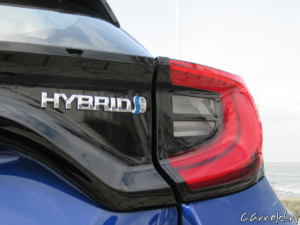 Toyota_Yaris_Hybrid_Rijtest-5