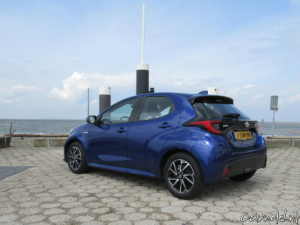 Toyota_Yaris_Hybrid_Rijtest-6
