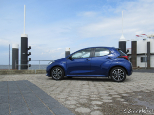 Toyota_Yaris_Hybrid_Rijtest-7