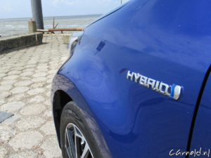 Toyota_Yaris_Hybrid_Rijtest-8