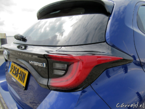 Toyota_Yaris_Hybrid_Rijtest-9