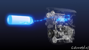 Toyota_Yaris_Op waterstof-12