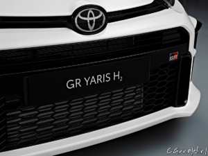Toyota_Yaris_Op waterstof-3