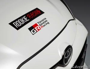 Toyota_Yaris_Op waterstof-5