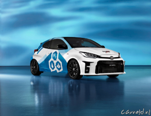 Toyota_Yaris_Op waterstof-7