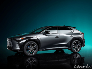 Toyota_bZ4X_Concept-1