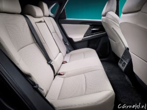 Toyota_bZ4X_Concept-10