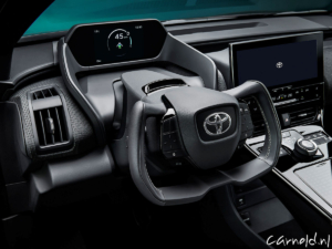 Toyota_bZ4X_Concept-11